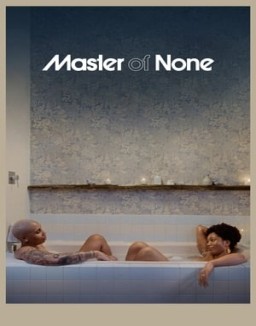 Master of None online gratis