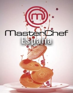 MasterChef temporada  1 online