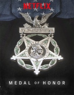 Medal of Honor stream