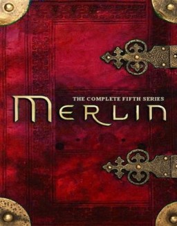 Merlín stream