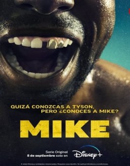 Mike stream