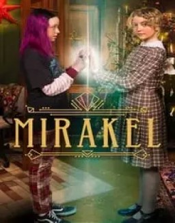 Miracle (Mirakel) stream