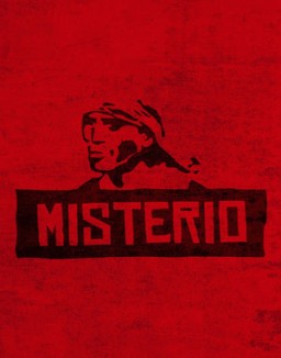 Misterio online gratis