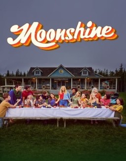 Moonshine online gratis