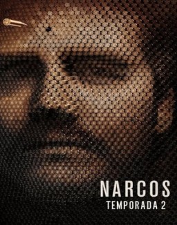 Narcos stream