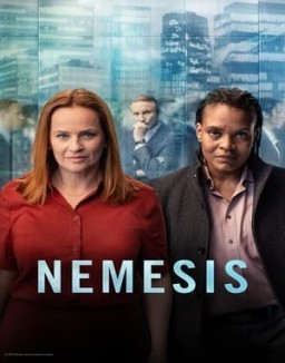 Nemesis online gratis