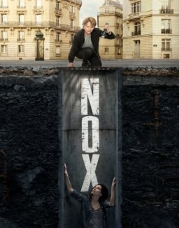 Nox online gratis