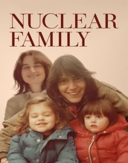 Nuclear Family stream