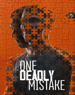 One Deadly Mistake online gratis