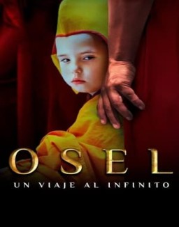 Osel, un viaje al infinito