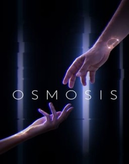 Osmosis T1