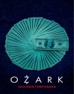 Ozark T2