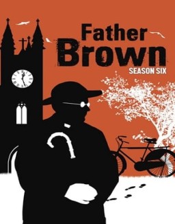 Padre Brown temporada  6 online