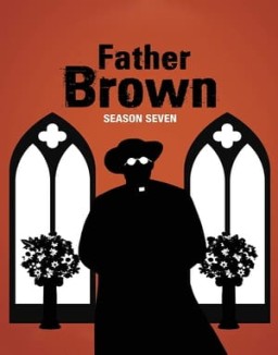 Padre Brown temporada  7 online