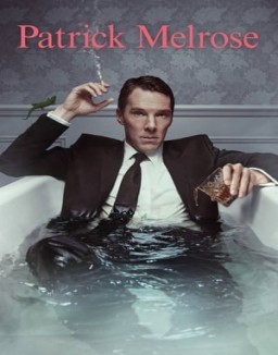 Patrick Melrose online gratis