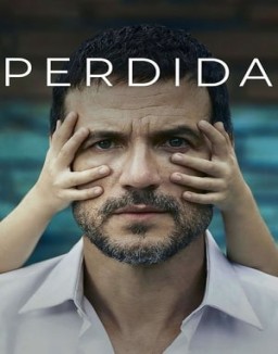 Perdida online gratis