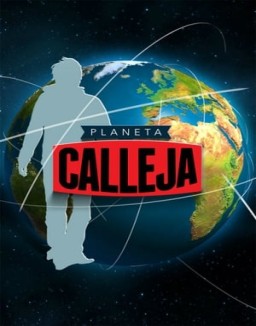 Planeta Calleja T11