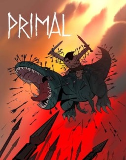 Primal T2