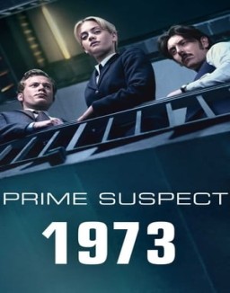 Principal sospechoso 1973 online gratis