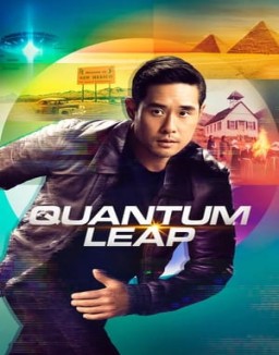 Quantum Leap New