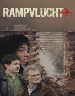 Rampvlucht online gratis