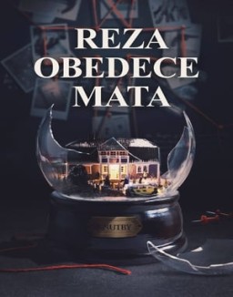 Reza, obedece, mata online