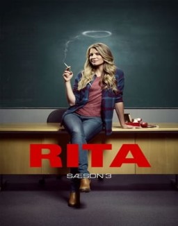 Rita T3