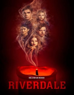 Riverdale T1