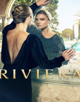 Riviera stream