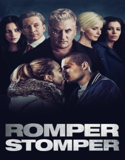 Romper Stomper stream