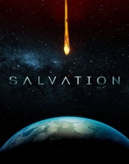 Salvation T2