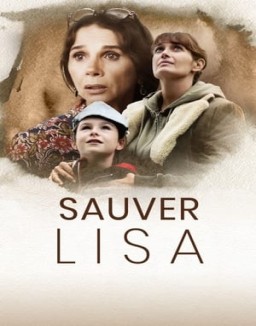 Saving Lisa online gratis