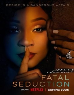 Seducción fatal online gratis