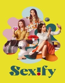 Sexify online