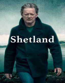 Shetland T6