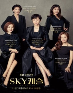 Sky Castle T1