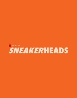 Sneakerheads stream