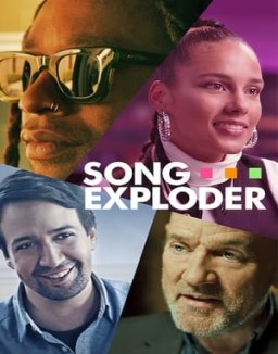 Song Exploder online gratis