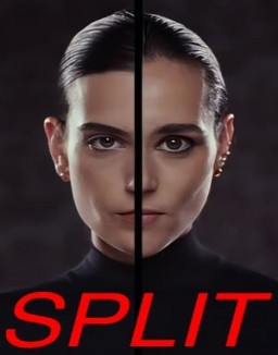 Split online