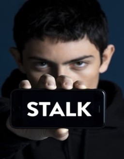 Stalk temporada  1 online