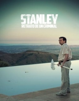 Stanley, retrato de un criminal