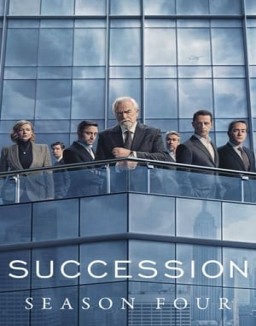 Succession T4