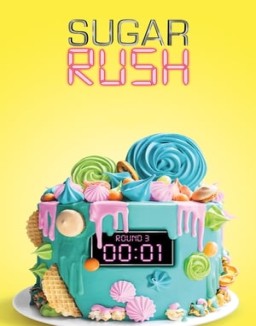 Sugar Rush T1