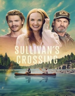 Sullivan's Crossing temporada  1 online