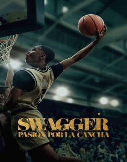 Swagger T2