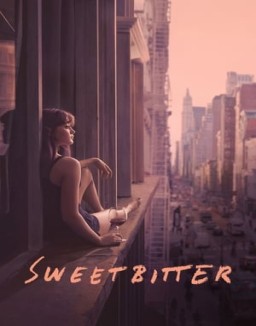 Sweetbitter stream