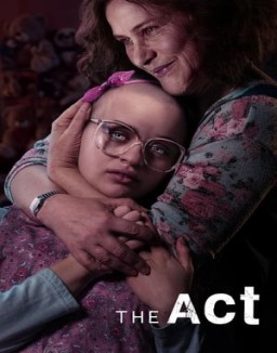 The Act T1