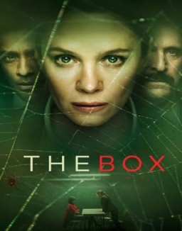 The Box online