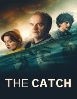 The Catch T1