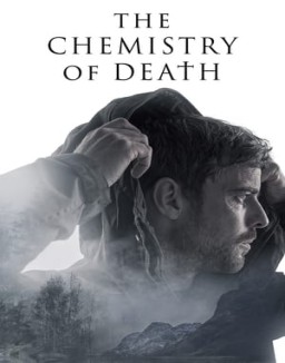 The Chemistry of Death T1